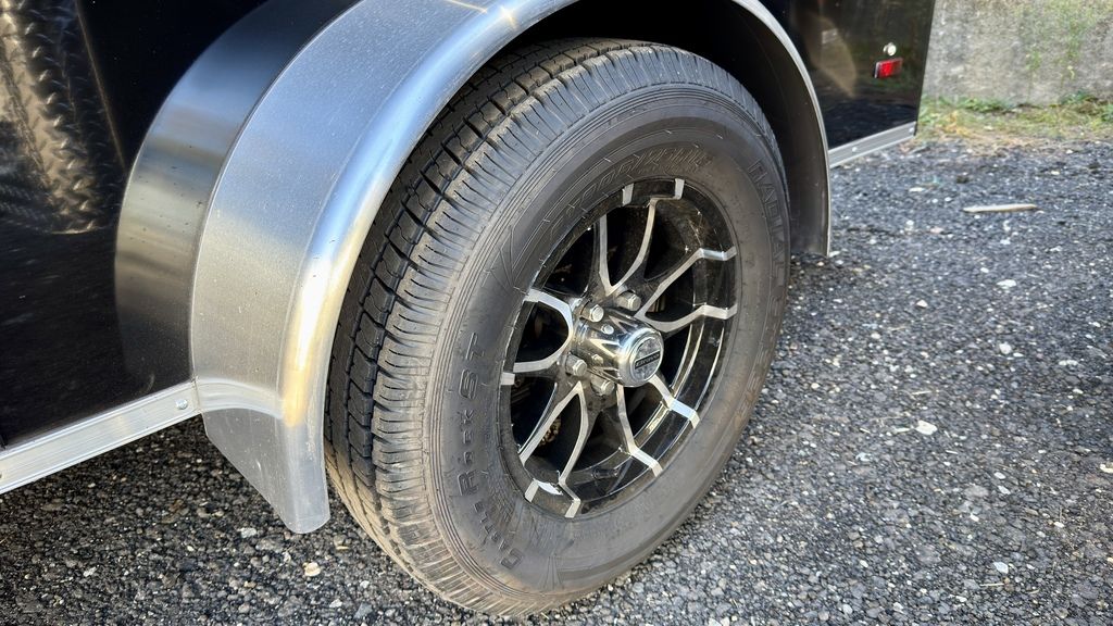 2026-Bravo™-Trailers-Hero-HR610SA-T15868-1 2026-Bravo™-Trailers-Hero-HR610SA-T15868-1