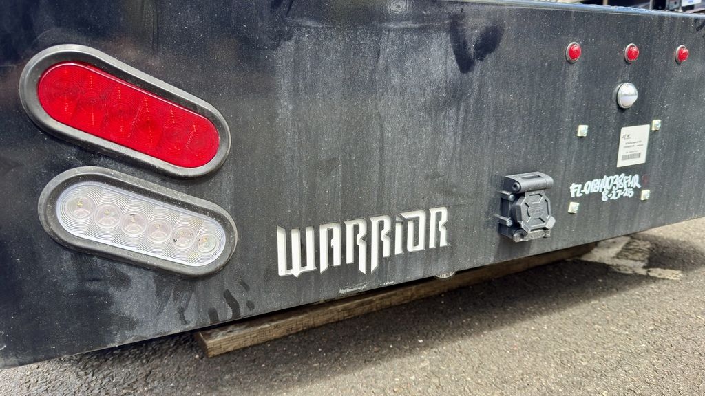 2026-CM®-Truck-Beds-FL-Warrior-T15863-1 2026-CM®-Truck-Beds-FL-Warrior-T15863-1