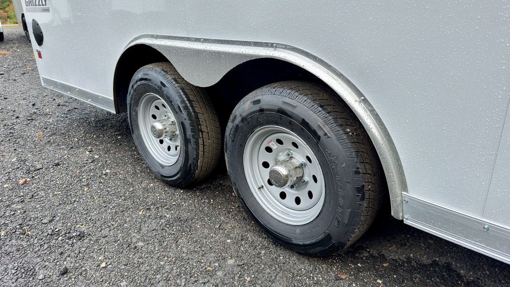 2026-Haulmark-Grizzly-HD-8.5-Wide-GRHD8520T3-T15875-1 2026-Haulmark-Grizzly-HD-8.5-Wide-GRHD8520T3-T15875-1