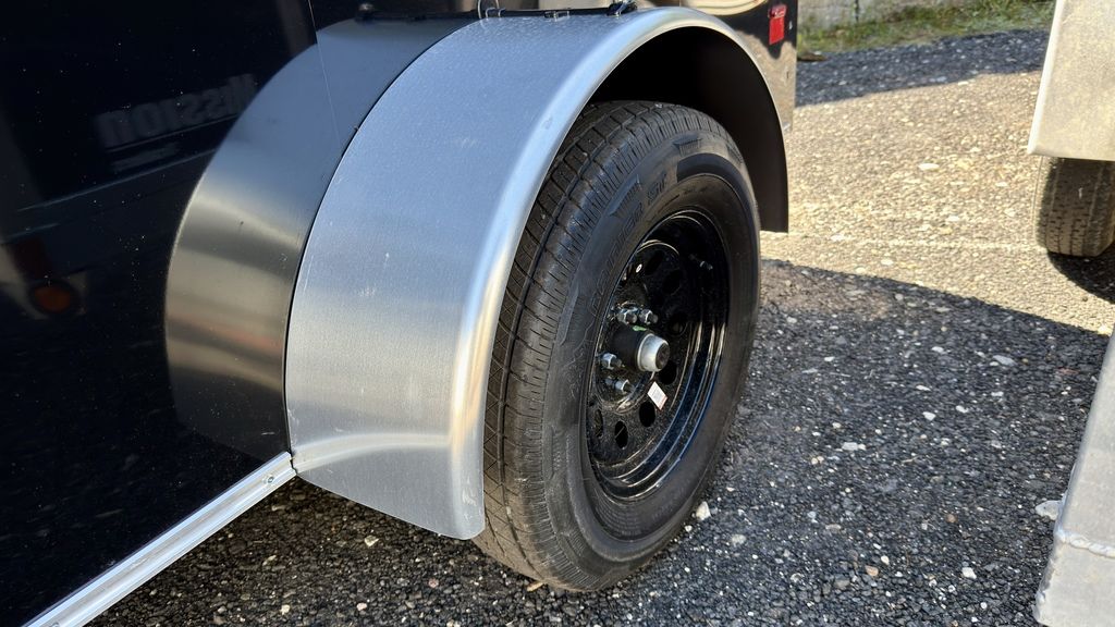 2026-Haulmark-Passport-PP610S2-T15837-1 2026-Haulmark-Passport-PP610S2-T15837-1