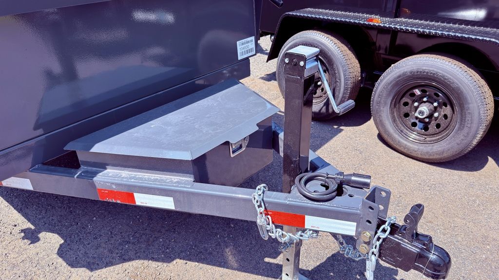 2026-Norstar-DCB60x10-SA-T15804-1 2026-Norstar-DCB60x10-SA-T15804-1