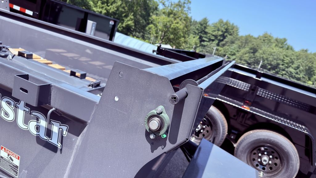 2026-Norstar-DCB60x10-SA-T15804-2 2026-Norstar-DCB60x10-SA-T15804-2