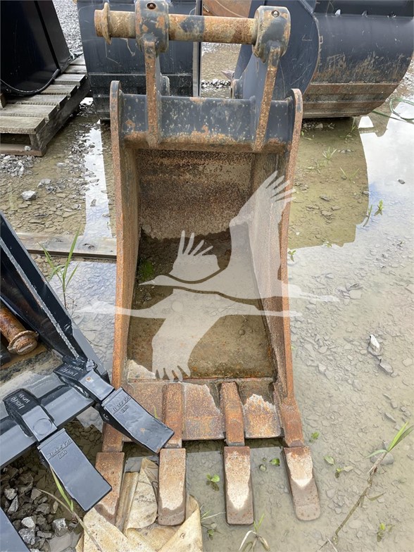 GANNON-3CXBKT18-stkEQ0341208-1 GANNON-3CXBKT18-stkEQ0341208-1