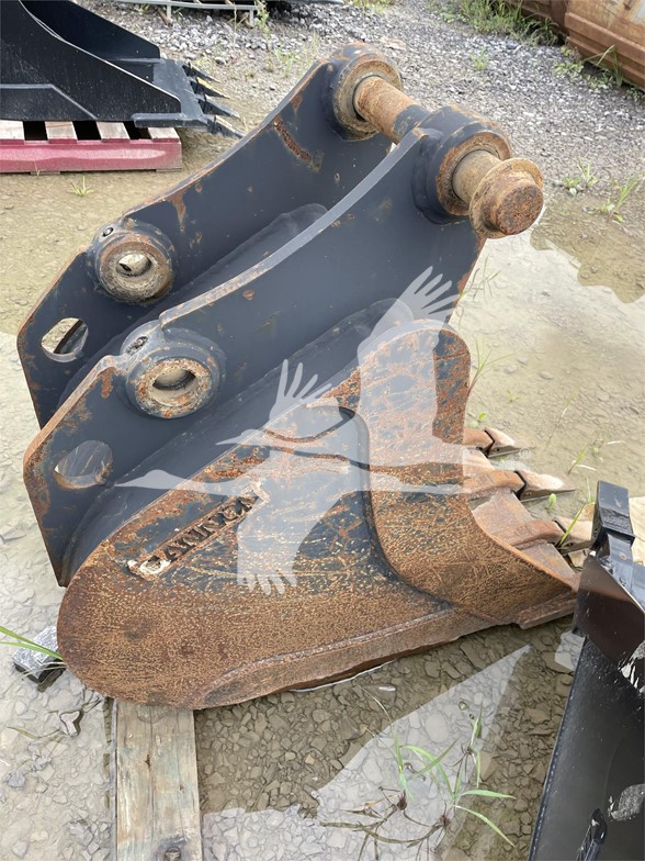 GANNON-3CXBKT18-stkEQ0341208-2 GANNON-3CXBKT18-stkEQ0341208-2