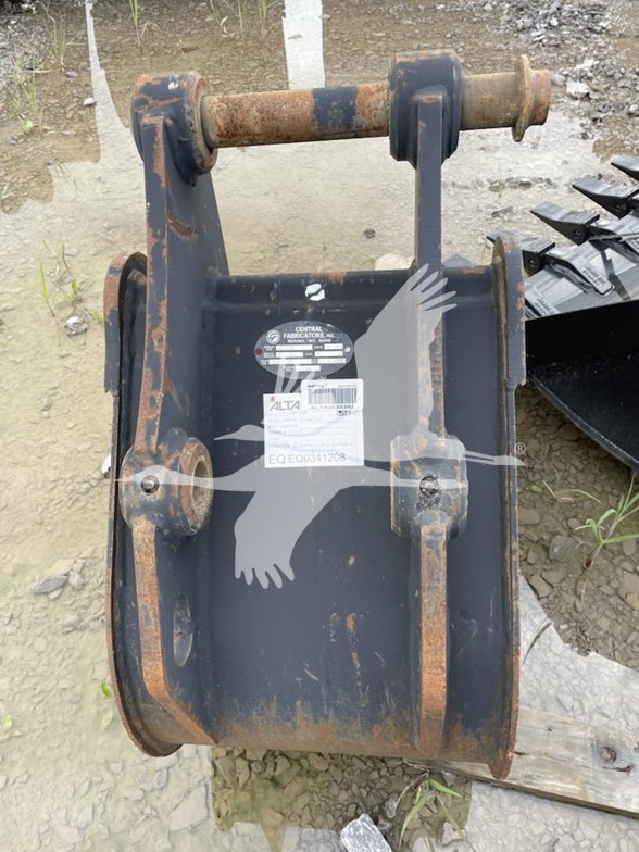 GANNON-3CXBKT18-stkEQ0341208-3 GANNON-3CXBKT18-stkEQ0341208-3