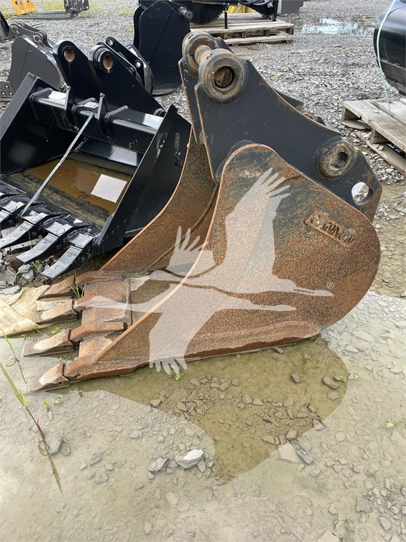 GANNON 3CXBKT18 GANNON 3CXBKT18