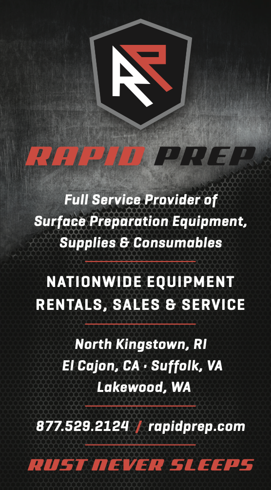 PORTABLE POWER OPTIONS PORTABLE POWER OPTIONS