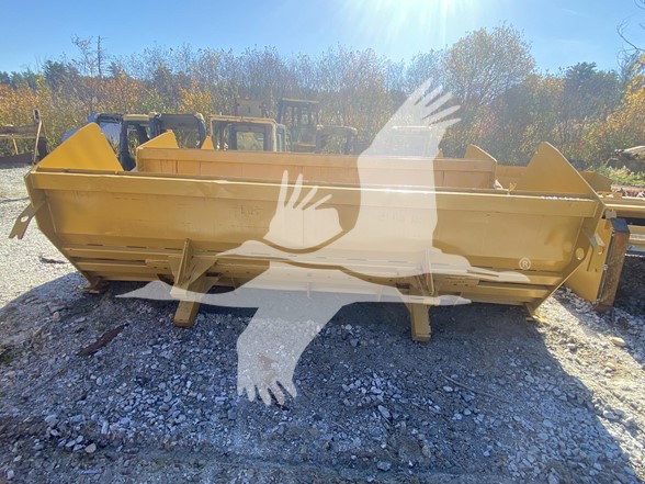 12-SNOW-PUSHER-IM3944-1 12-SNOW-PUSHER-IM3944-1