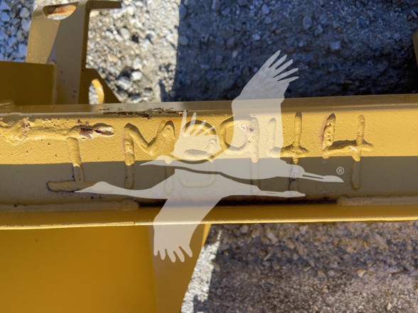 12-SNOW-PUSHER-IM3944-2 12-SNOW-PUSHER-IM3944-2