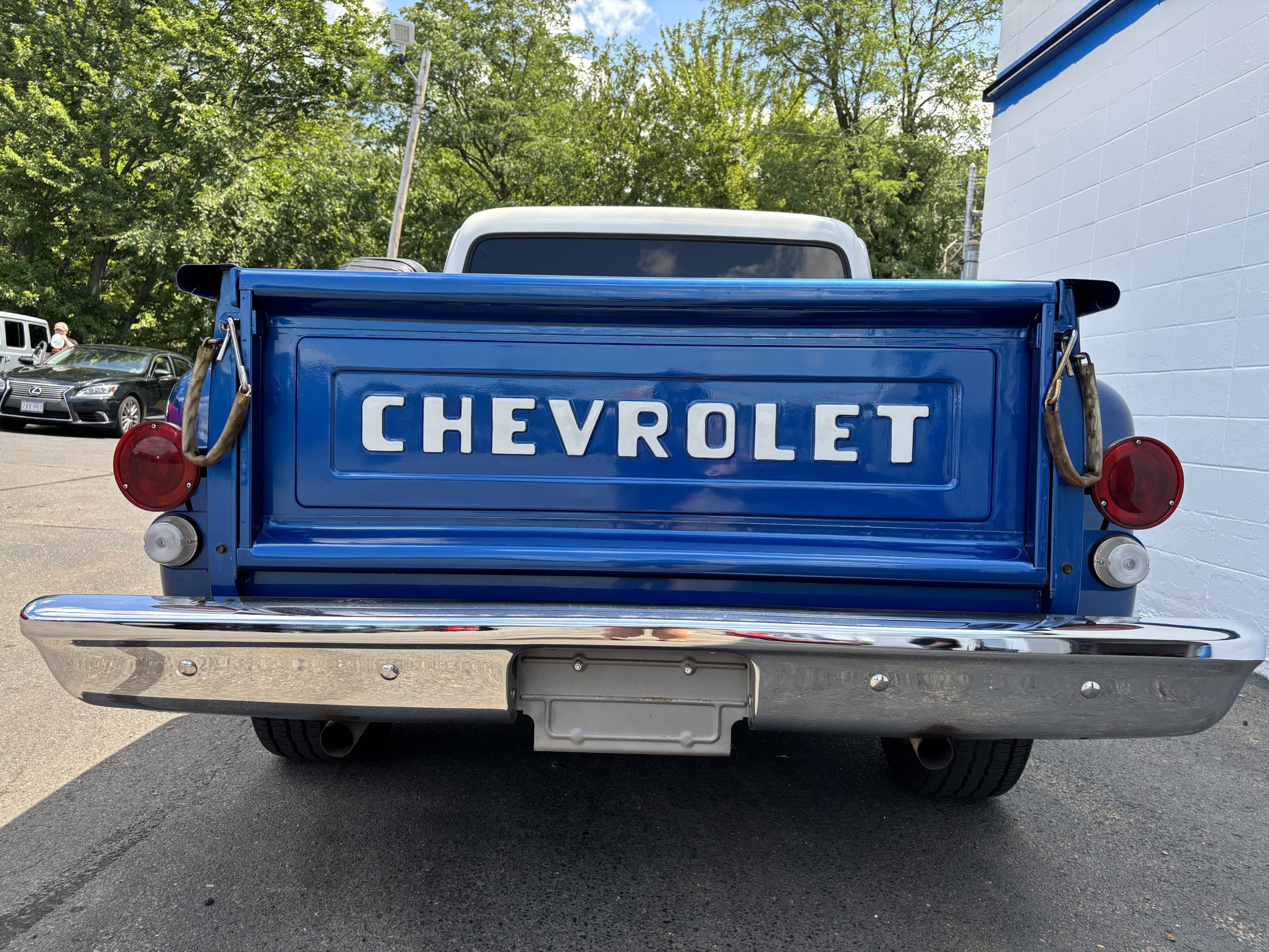 1969-CHEVROLET-C10-stk5083-7 1969-CHEVROLET-C10-stk5083-7