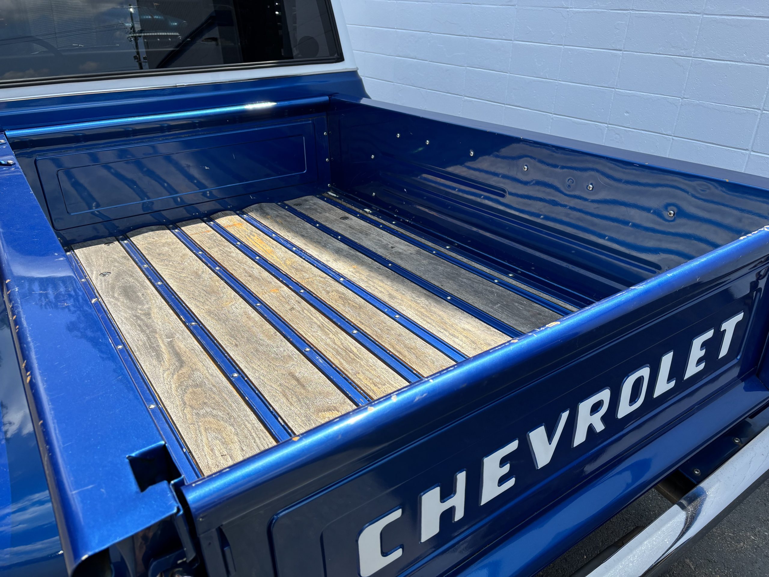 1969-CHEVROLET-C10-stk5083-8 1969-CHEVROLET-C10-stk5083-8