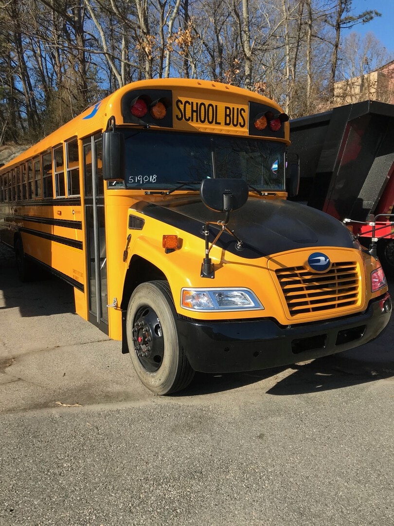 1a58a18f318dd246814fde7ed4dddeb3 1a58a18f318dd246814fde7ed4dddeb3