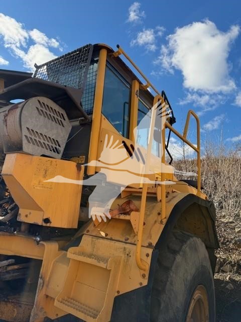 2002-VOLVO-A35D-2 2002-VOLVO-A35D-2