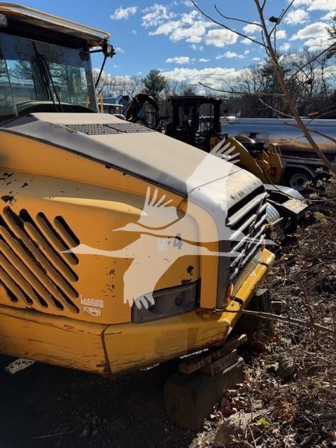 2002-VOLVO-A35D-3 2002-VOLVO-A35D-3