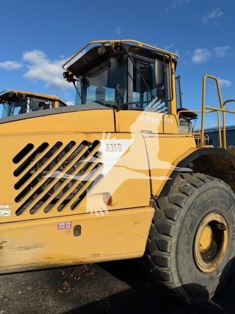 2002-VOLVO-A35D-5 2002-VOLVO-A35D-5