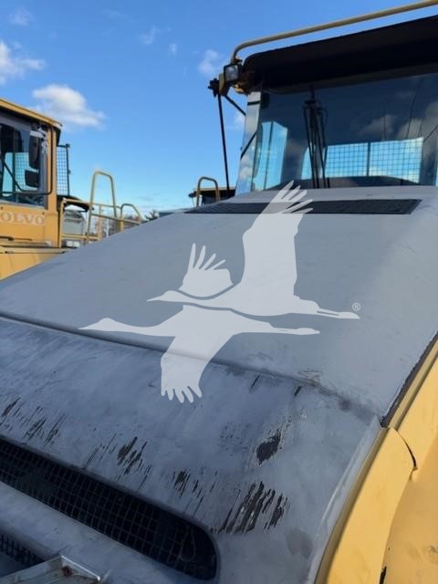 2002-VOLVO-A35D-6 2002-VOLVO-A35D-6