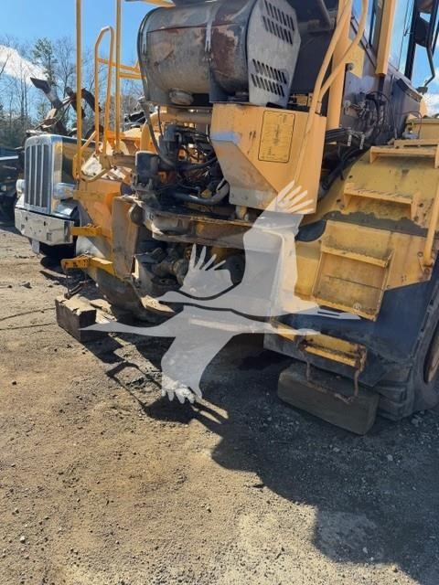 2002-VOLVO-A35D-7 2002-VOLVO-A35D-7