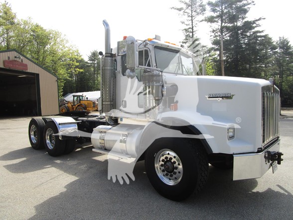 2004-KENWORTH-T800-ID36-1 2004-KENWORTH-T800-ID36-1