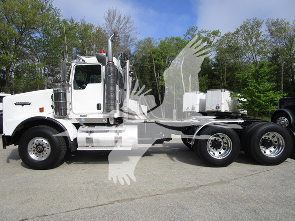 2004-KENWORTH-T800-ID36-2 2004-KENWORTH-T800-ID36-2