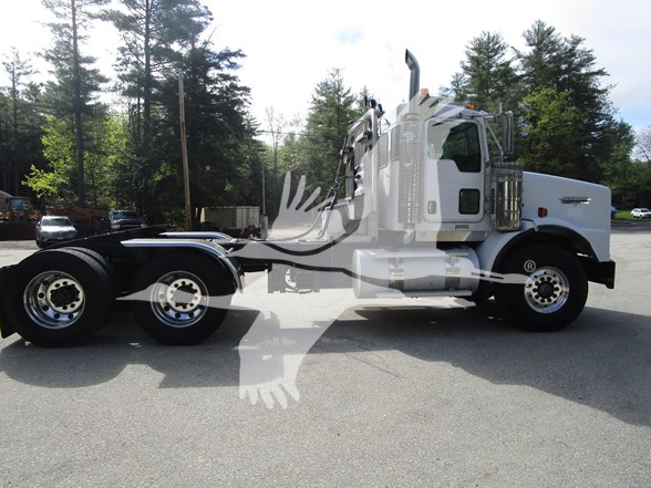 2004-KENWORTH-T800-ID36-3 2004-KENWORTH-T800-ID36-3