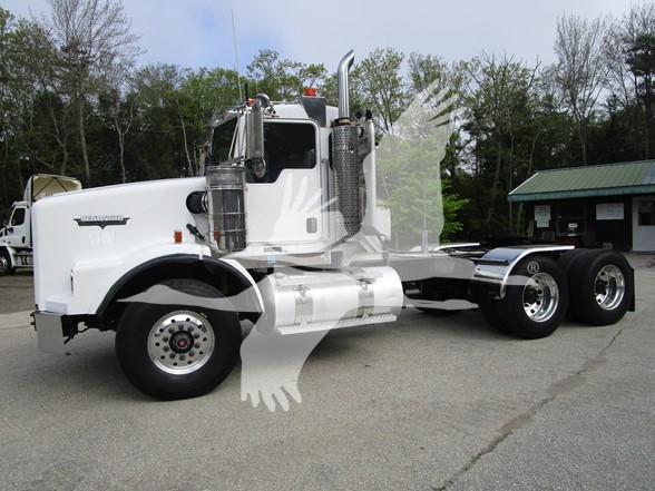 2004-KENWORTH-T800-ID36-4 2004-KENWORTH-T800-ID36-4