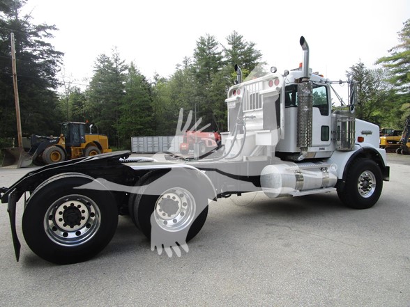 2004-KENWORTH-T800-ID36-5 2004-KENWORTH-T800-ID36-5