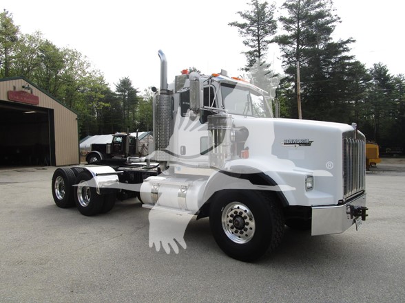 2004-KENWORTH-T800-ID36-6 2004-KENWORTH-T800-ID36-6
