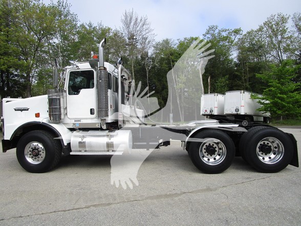 2004-KENWORTH-T800-ID36-7 2004-KENWORTH-T800-ID36-7