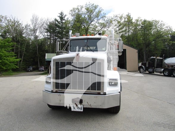 2004-KENWORTH-T800-ID36-8 2004-KENWORTH-T800-ID36-8
