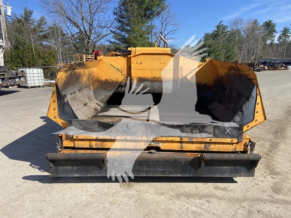 2004-LEEBOY-8000D-LD-M5758-2 2004-LEEBOY-8000D-LD-M5758-2