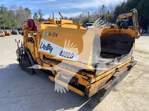 2004-LEEBOY-8000D-LD-M5758-3 2004-LEEBOY-8000D-LD-M5758-3