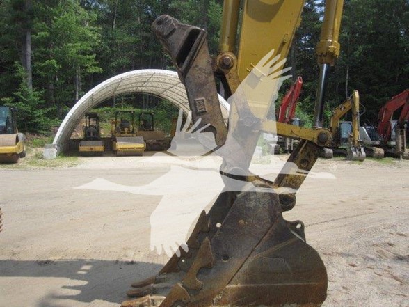 2005-CATERPILLAR-325CL-ID17-5 2005-CATERPILLAR-325CL-ID17-5