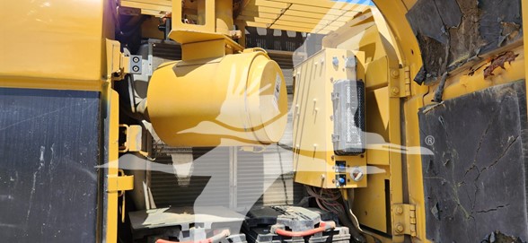 2005-CATERPILLAR-325CL-ID17-6 2005-CATERPILLAR-325CL-ID17-6