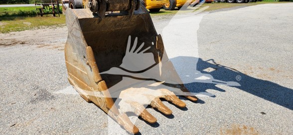 2005-CATERPILLAR-325CL-ID17-7 2005-CATERPILLAR-325CL-ID17-7