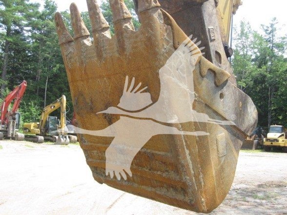 2005-CATERPILLAR-325CL-ID17-8 2005-CATERPILLAR-325CL-ID17-8