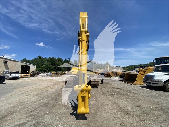 2006-KOMATSU-PC400-LC-7-E1692-2 2006-KOMATSU-PC400-LC-7-E1692-2