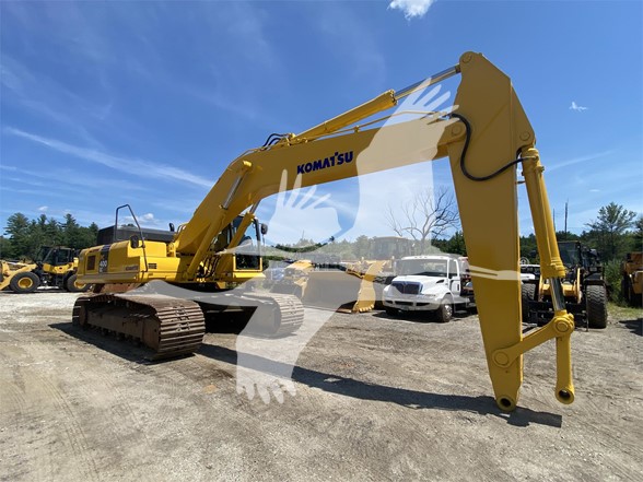 2006-KOMATSU-PC400-LC-7-E1692-3 2006-KOMATSU-PC400-LC-7-E1692-3