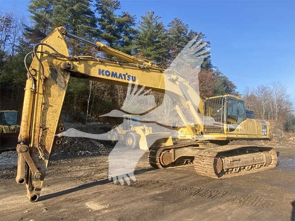 2007-KOMATSU-PC400-LC-7E0-E4828-1 2007-KOMATSU-PC400-LC-7E0-E4828-1