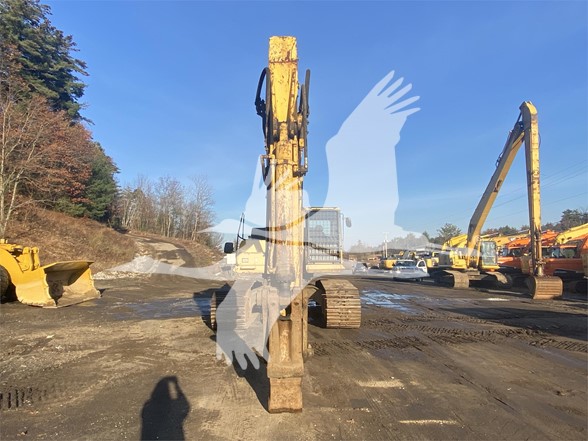 2007-KOMATSU-PC400-LC-7E0-E4828-2 2007-KOMATSU-PC400-LC-7E0-E4828-2