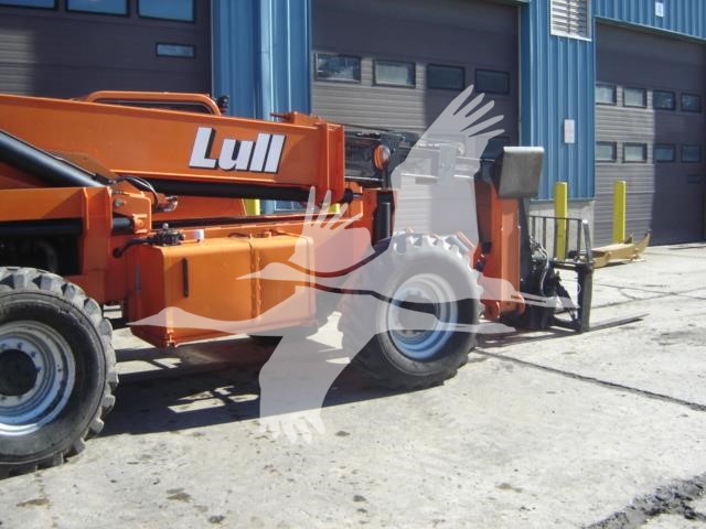 2007-LULL-1044C-54-2 2007-LULL-1044C-54-2