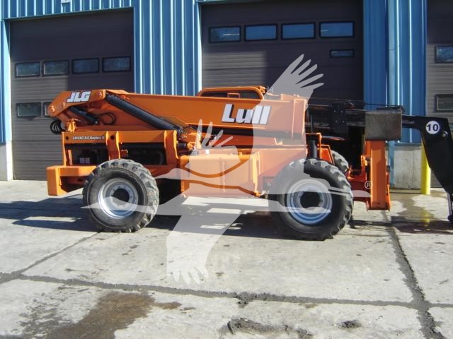 2007-LULL-1044C-54-3 2007-LULL-1044C-54-3