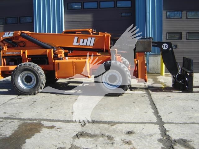 2007-LULL-1044C-54-4 2007-LULL-1044C-54-4