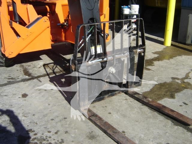 2007-LULL-1044C-54-5 2007-LULL-1044C-54-5