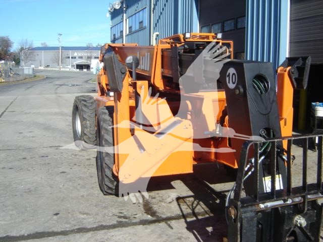 2007-LULL-1044C-54-6 2007-LULL-1044C-54-6