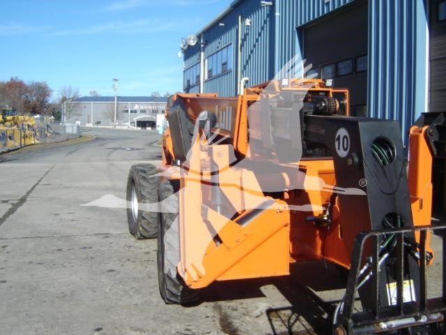 2007-LULL-1044C-54-7 2007-LULL-1044C-54-7