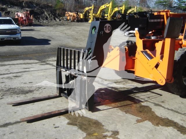 2007-LULL-1044C-54-8 2007-LULL-1044C-54-8