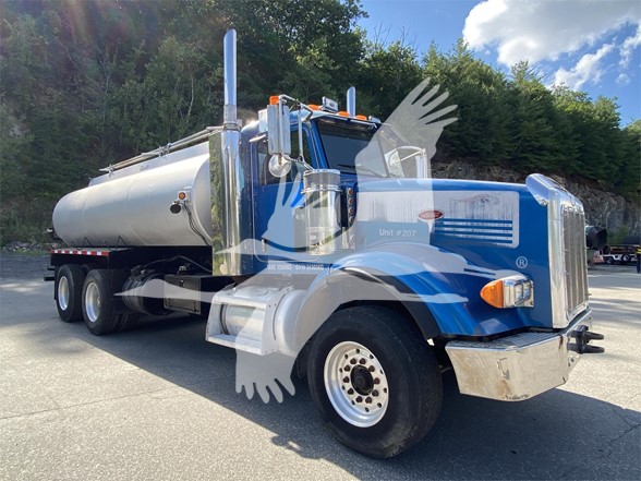 2007-PETERBILT-387-M3805-3 2007-PETERBILT-387-M3805-3