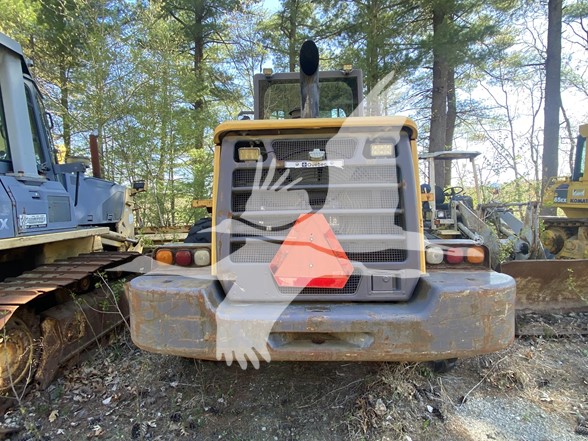 2007-TEREX-TXL250-2-L4368-3 2007-TEREX-TXL250-2-L4368-3