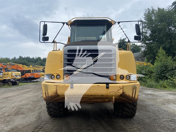 2007-VOLVO-A35D-RT5426-2 2007-VOLVO-A35D-RT5426-2