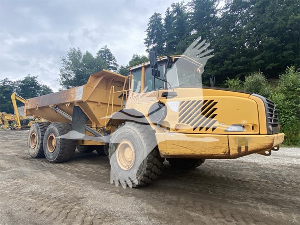 2007-VOLVO-A35D-RT5426-3 2007-VOLVO-A35D-RT5426-3